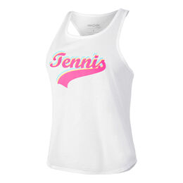 Tennis-Point Tennis Signature Tank